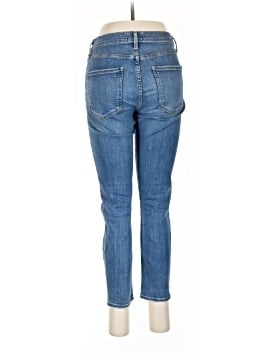 AGOLDE Jeans (view 2)