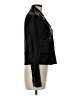 IRO 100% Polyester Black Jacket Size EU (FR) 40 / US 8 - photo 4
