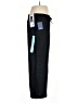 Gap Black Track Pants Size L - photo 4