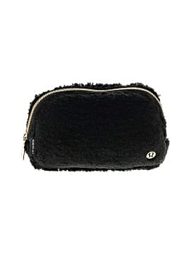 Lululemon Athletica Belt Bag