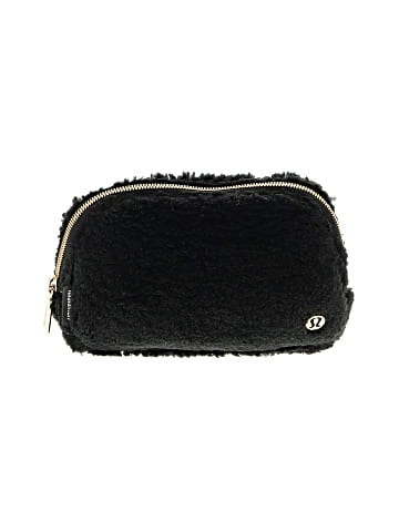 Lululemon Athletica Belt Bag (view 1)