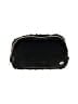 Lululemon Athletica Black Belt Bag One size - photo 1