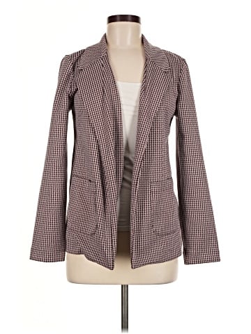 Maurices Blazer (view 1)