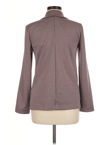 Maurices Blazer (view 2)