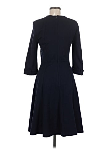 L.K. Bennett Casual Dress (view 2)