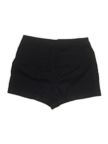 Ann Taylor LOFT Shorts (view 2)