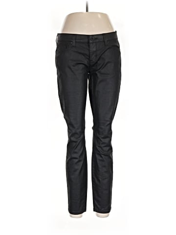 Guess Dress Pants (view 1)