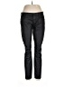 Guess Black Dress Pants Size 31 waist - photo 1