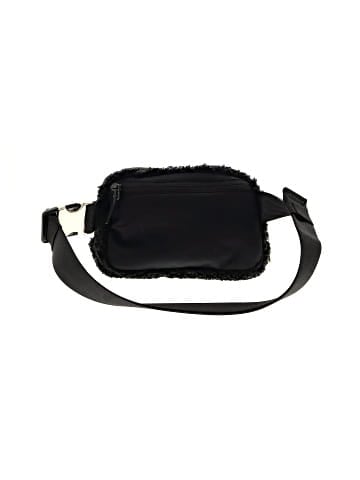 Lululemon Athletica Belt Bag (view 2)