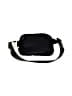 Lululemon Athletica Black Belt Bag One size - photo 2