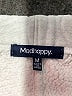 madhappy Graphic Gray Sweatpants Size M - photo 7
