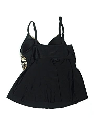 Swimsuits for all One Piece Swimsuit (view 2)