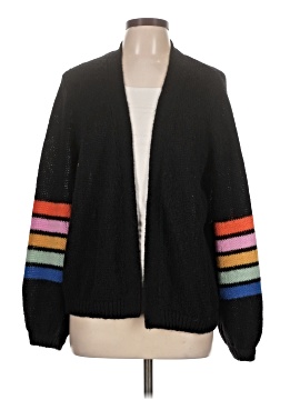 Sugarhill Brighton Cardigan