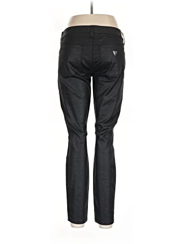 Guess Dress Pants (view 2)