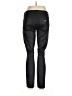 Guess Black Dress Pants Size 31 waist - photo 2
