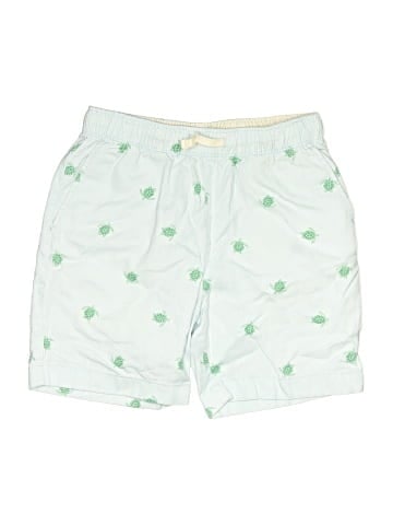 Crewcuts Outlet Shorts (view 1)