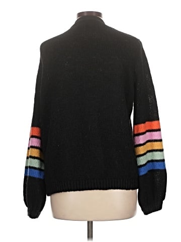Sugarhill Brighton Cardigan (view 2)