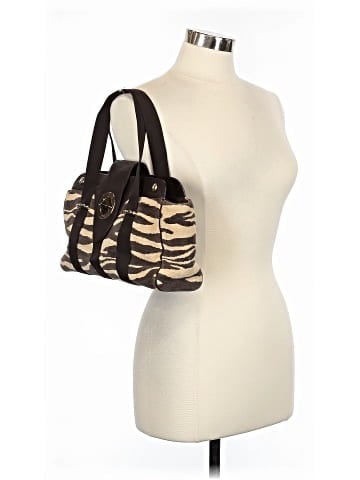 Kate Spade New York Shoulder Bag (view 2)