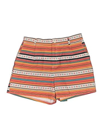 Assorted Brands Shorts (view 1)