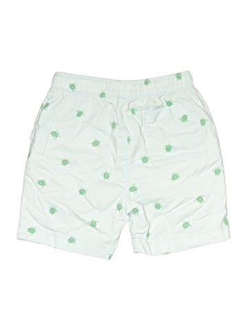 Crewcuts Outlet Shorts (view 2)