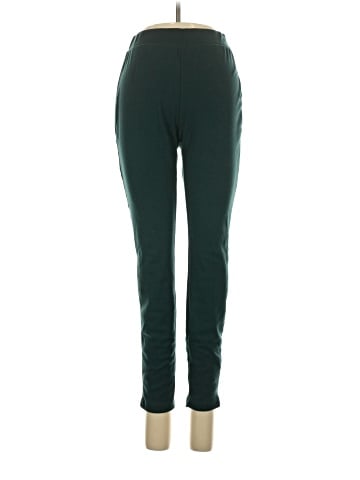 Shein Active Pants (view 1)