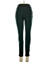 Shein Green Active Pants Size 4 - photo 1