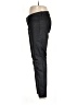 Guess Black Dress Pants Size 31 waist - photo 5