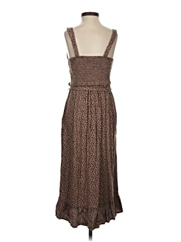 Abercrombie & Fitch Casual Dress (view 2)