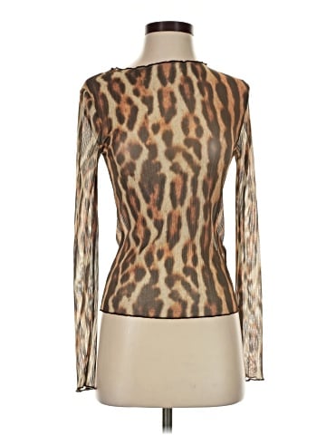 Anthropologie Long Sleeve Turtleneck (view 1)