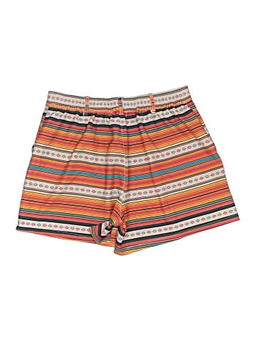 Assorted Brands Shorts (view 2)
