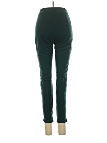 Shein Active Pants (view 2)