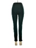 Shein Green Active Pants Size 4 - photo 2