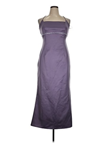 Cachet Cocktail Dress (view 1)