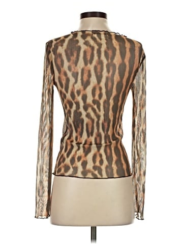 Anthropologie Long Sleeve Turtleneck (view 2)