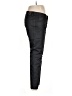 Guess Black Dress Pants Size 31 waist - photo 4