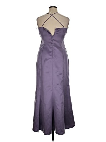 Cachet Cocktail Dress (view 2)