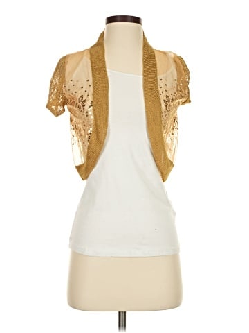 One 7 Six Cardigan (view 1)