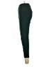 Shein Green Active Pants Size 4 - photo 5