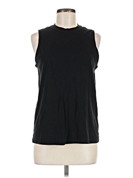 Athleta Sleeveless T-Shirt (view 1)