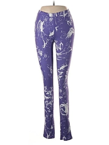 Charming Charlie Leggings (view 1)