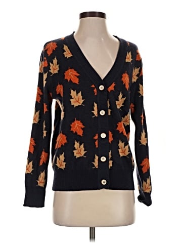 Unbranded Cardigan (view 1)