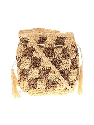 lu & elle Bucket Bag (view 1)