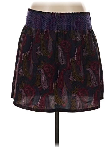 Kimchi Blue Casual Skirt (view 1)