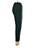 Shein Green Active Pants Size 4 - photo 4
