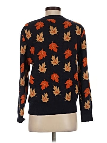 Unbranded Cardigan (view 2)