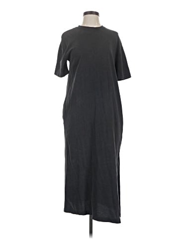 Zara Casual Dress (view 1)