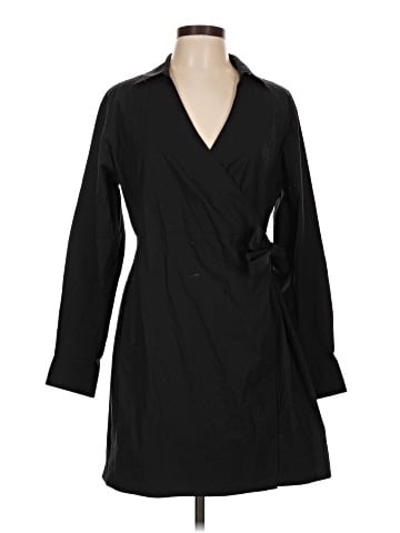 SPANX Casual Dress (view 1)