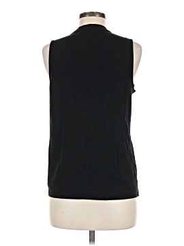 Athleta Sleeveless T-Shirt (view 2)