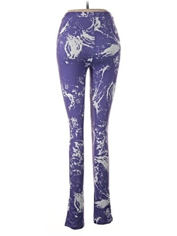 Charming Charlie Leggings (view 2)