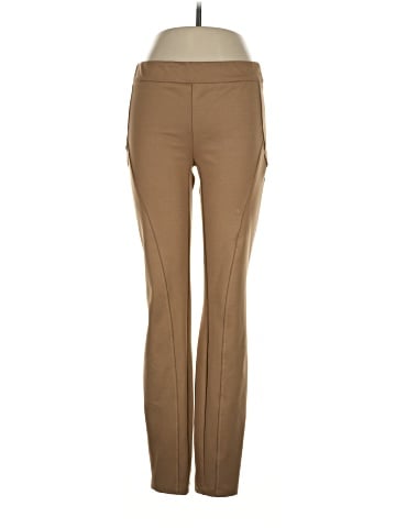 Kenar Active Pants (view 1)